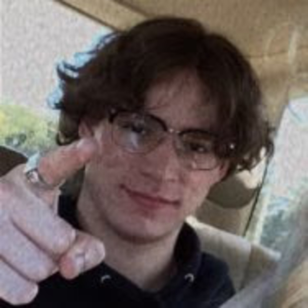 Meet your Posher, Landen